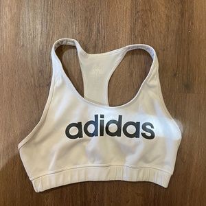 Adidas Sports Bra
